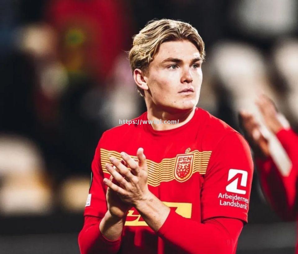 切尔西凭借前锋取胜,客场稳赢排名第六 切尔西凭借前锋取胜,客场稳赢排名第六