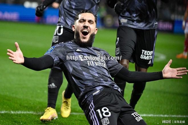 切尔西凭借前锋取胜,客场稳赢排名第六 切尔西凭借前锋取胜,客场稳赢排名第六