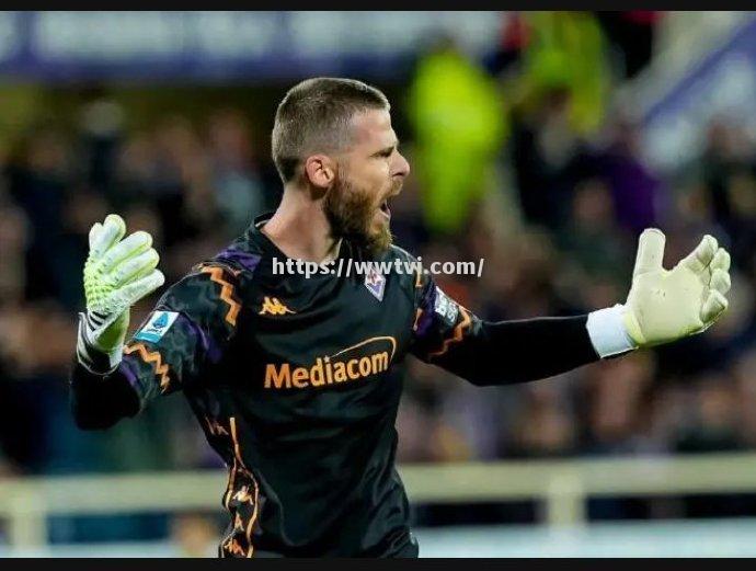 AC米兰客场击败桑普多利亚,取得关键胜利 AC米兰客场击败桑普多利亚,取得关键胜利