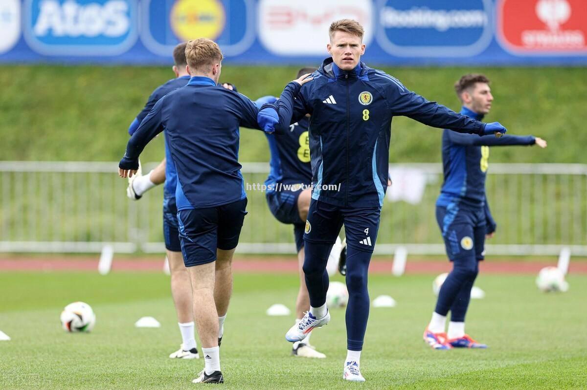 瑞士队战胜马耳他,晋级路上稳步前行 瑞士队战胜马耳他,晋级路上稳步前行