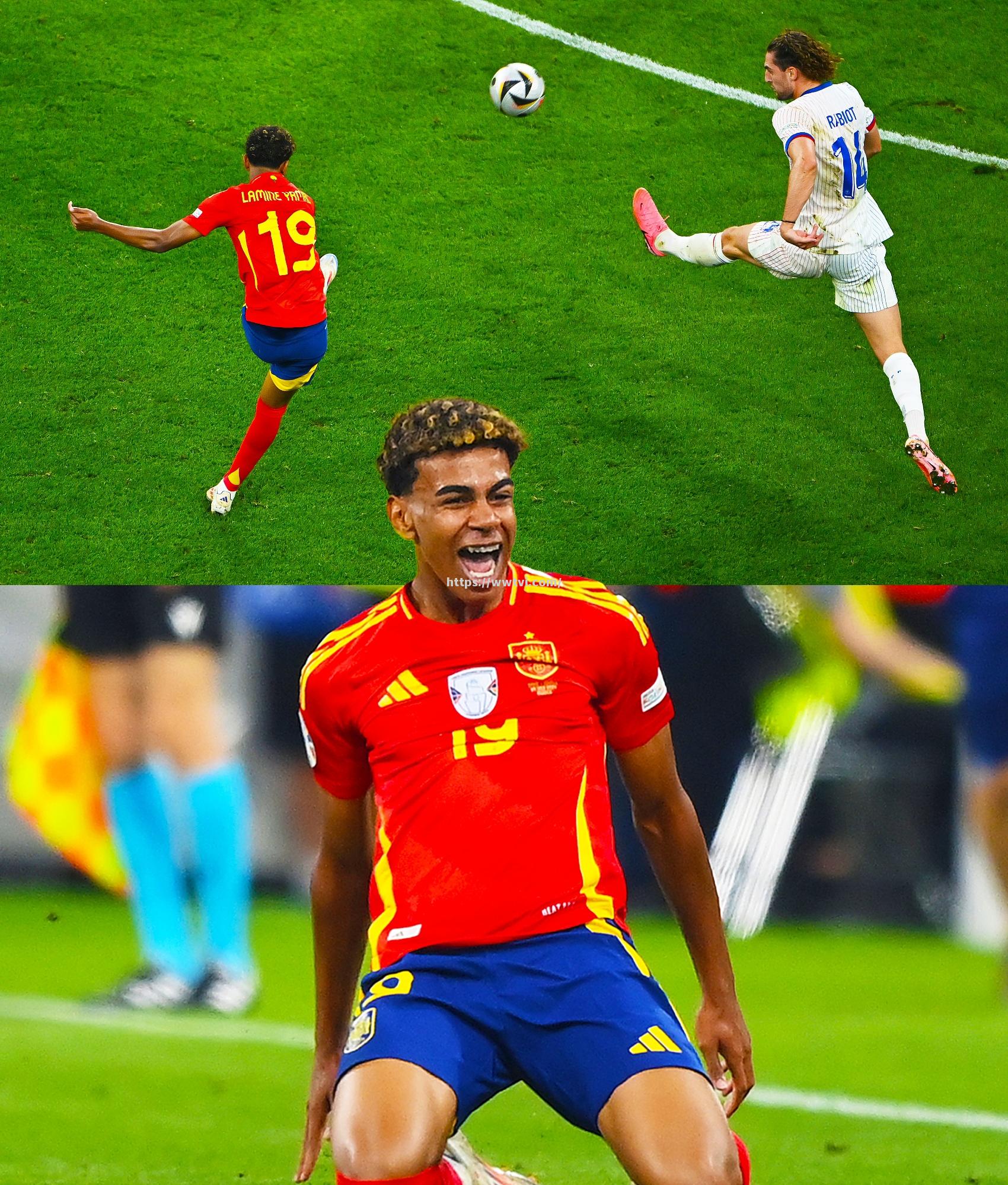 欧洲杯赛事第一轮比拼,胜者占据上风 欧洲杯赛事第一轮比拼,胜者占据上风