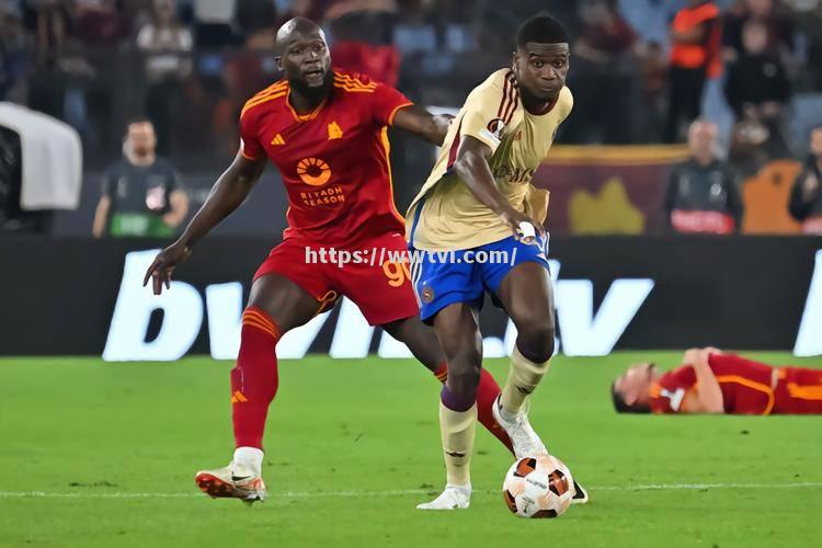 瑞士客场挑战保加利亚,争夺欧预赛胜利 瑞士客场挑战保加利亚,争夺欧预赛胜利