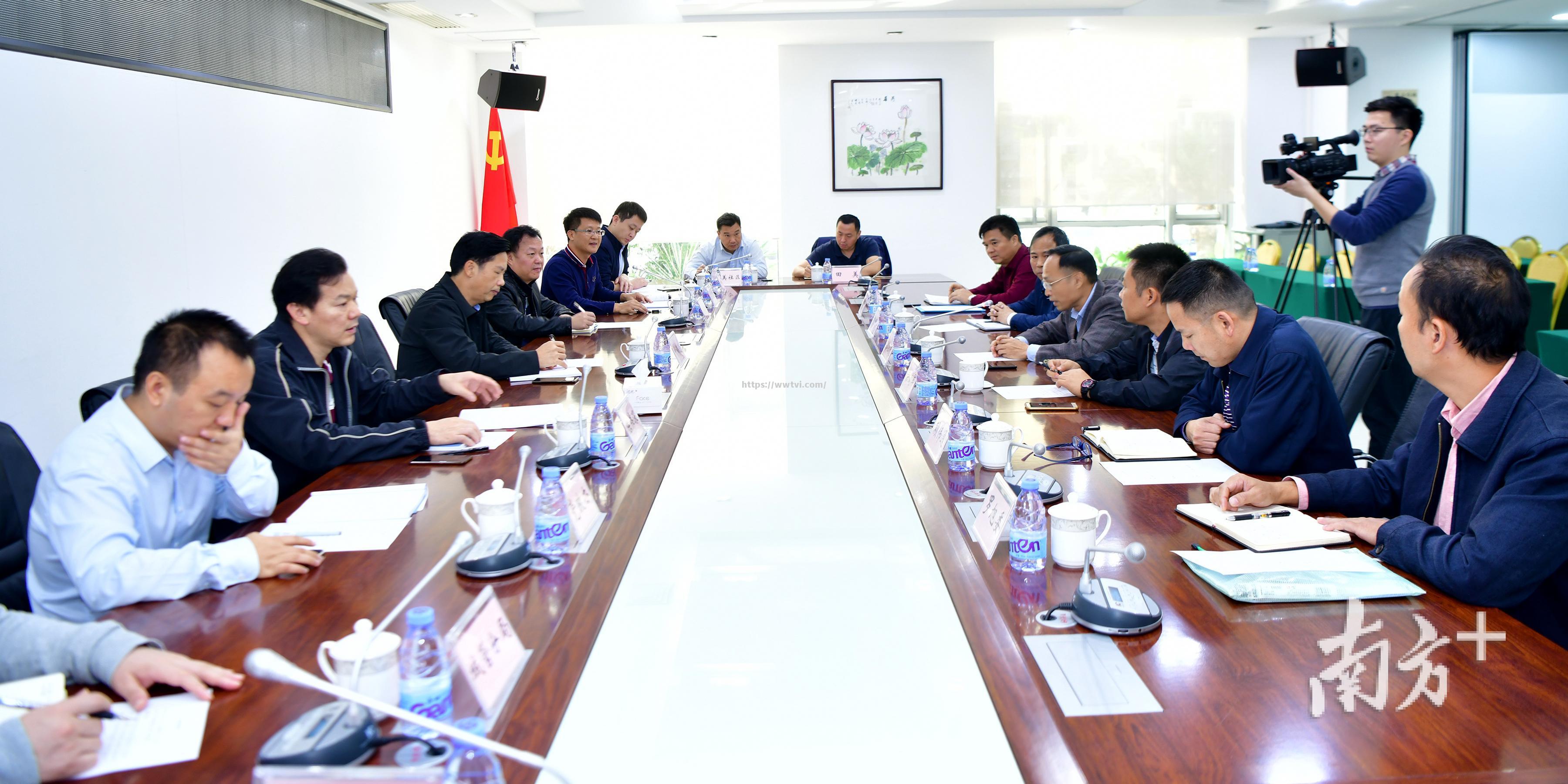 安徽队人员轮换,战绩有望改观 安徽队人员轮换,战绩有望改观