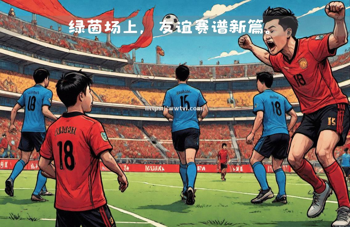 体育赛事即将掀起一场轰轰烈烈的狂潮 体育赛事即将掀起一场轰轰烈烈的狂潮