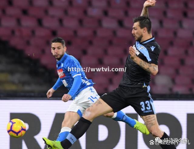 拉齐奥客场不敌那不勒斯,球队面临调整困境 拉齐奥客场不敌那不勒斯,球队面临调整困境