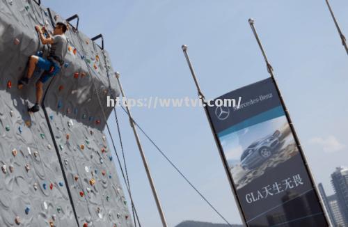 贵州恒丰傲步阵前,无畏失败之剑挑战命运 贵州恒丰傲步阵前,无畏失败之剑挑战命运