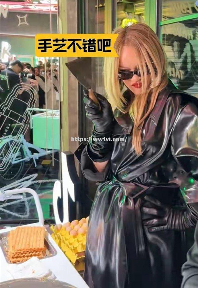 瑞典女队技艺超群,团队默契 瑞典女队技艺超群,团队默契