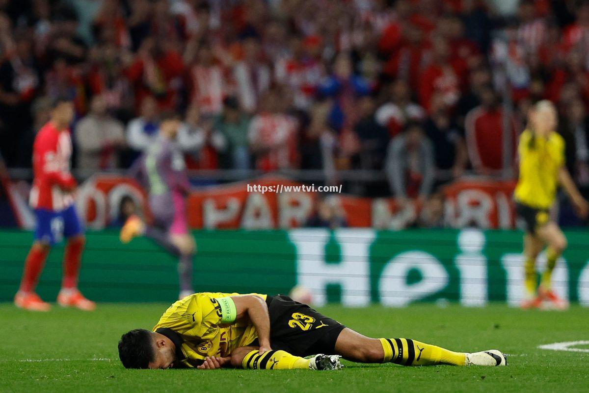 罗马备战下一场比赛,球员状态神勇 罗马备战下一场比赛,球员状态神勇