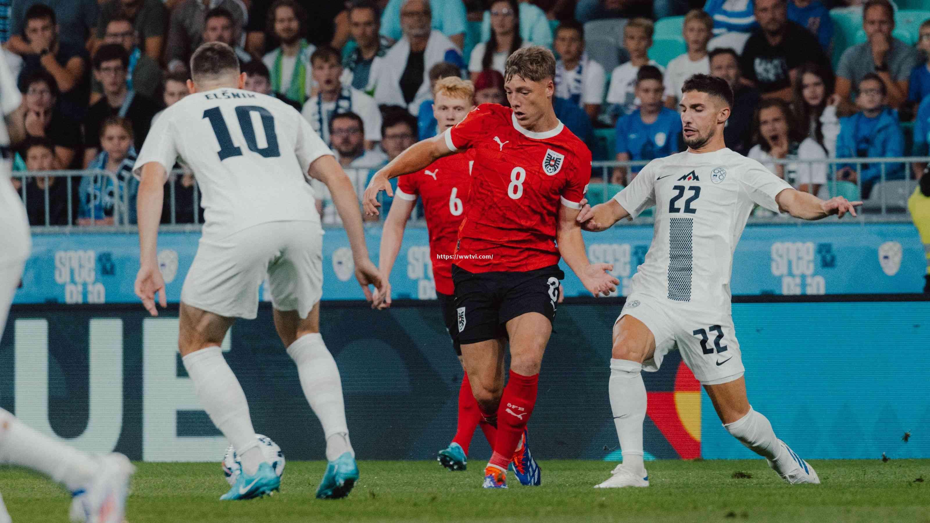 欧国联比赛:英格兰对比利时 欧国联比赛:英格兰对比利时