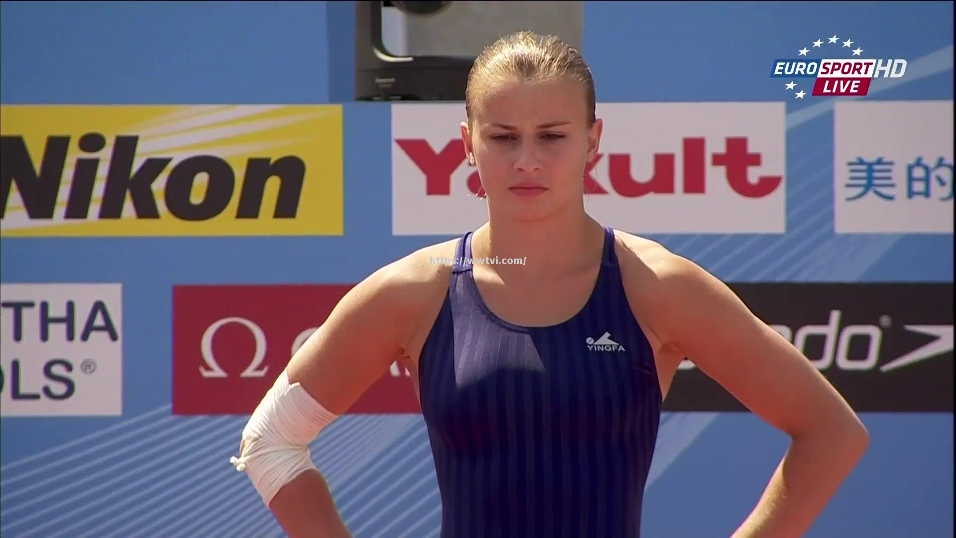 法国游泳运动员刷新个人最佳纪录 法国游泳运动员刷新个人最佳纪录