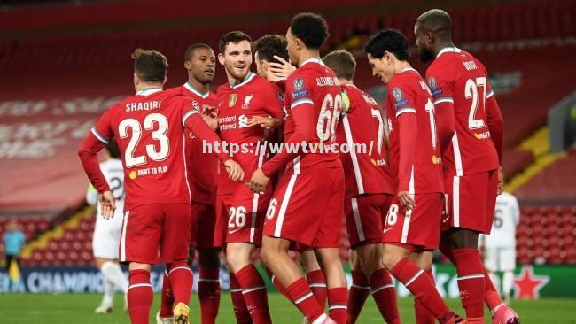 亚特兰大客场不敌克罗托内,痛失三分! 亚特兰大客场不敌克罗托内,痛失三分!