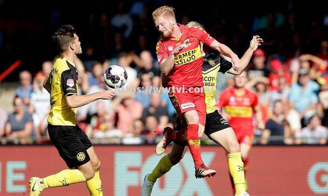 亚特兰大客场不敌克罗托内,痛失三分! 亚特兰大客场不敌克罗托内,痛失三分!