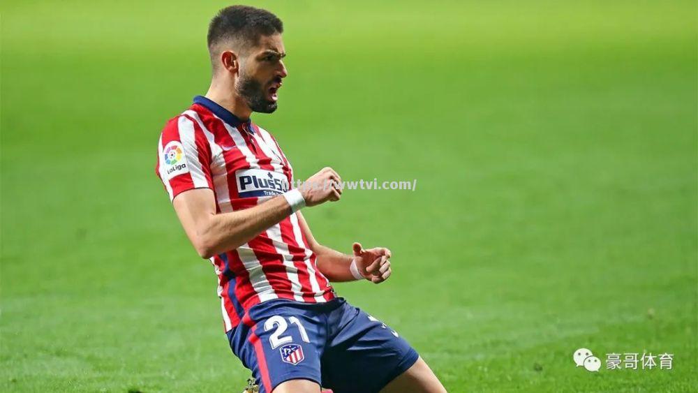 皇家社会一球小胜,保持领先优势 皇家社会一球小胜,保持领先优势