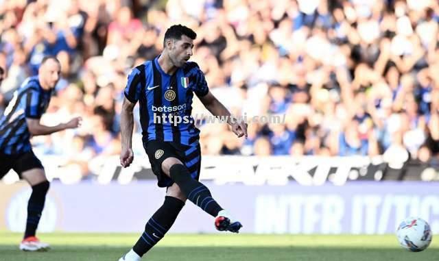 国米球员集训备战欧冠,意欲反弹 国米球员集训备战欧冠,意欲反弹