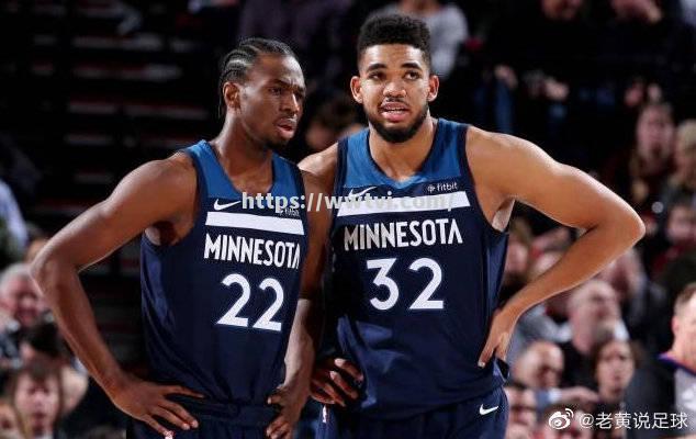 活塞击败森林狼,战绩大幅提升 活塞击败森林狼,战绩大幅提升