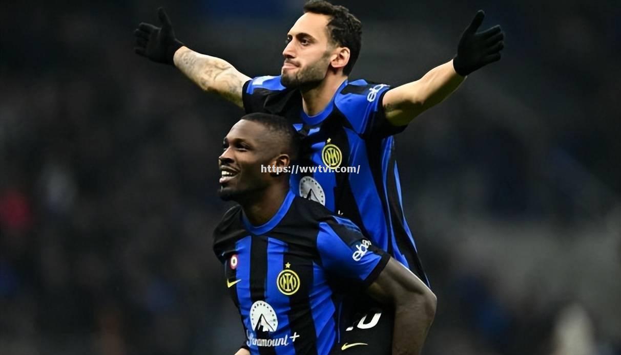 那不勒斯主力中场伤愈复出,球队实力回升 那不勒斯主力中场伤愈复出,球队实力回升