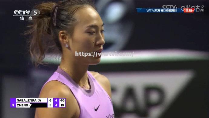 上海绿地不敌浦和,遗憾失利 上海绿地不敌浦和,遗憾失利