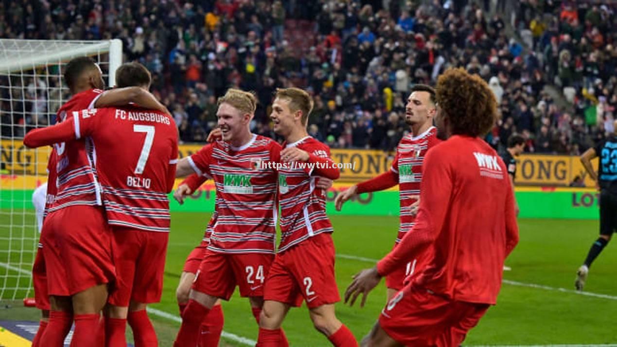 拜仁慕尼黑客场不敌奥格斯堡,遭遇严重打击 拜仁慕尼黑客场不敌奥格斯堡,遭遇严重打击