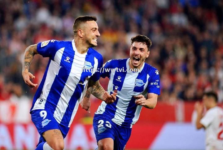 伯恩茅斯客场战胜布莱顿,实现反超 伯恩茅斯客场战胜布莱顿,实现反超