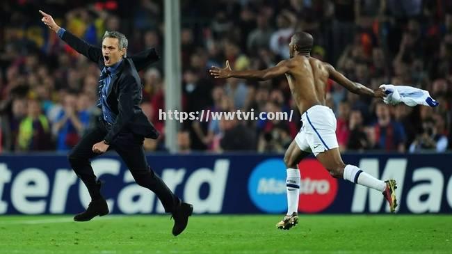 佛罗伦萨客场大胜,状态火热 佛罗伦萨客场大胜,状态火热