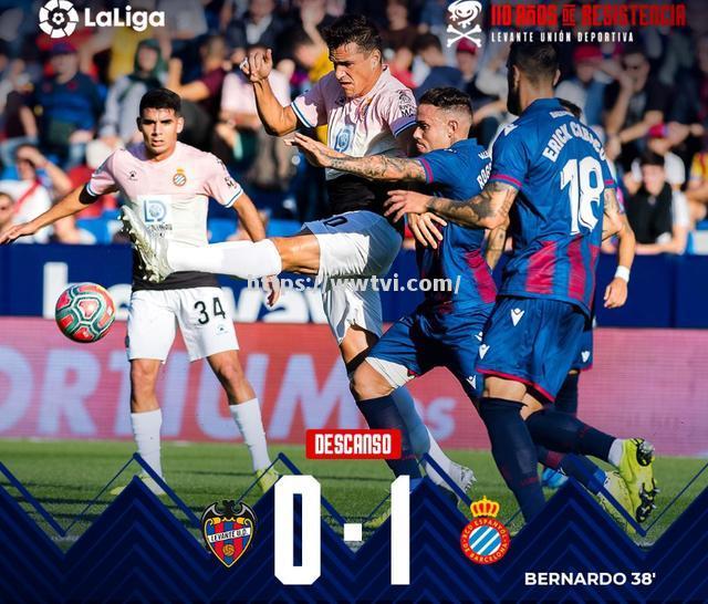 塞尔塔遭遇连败,排名跌出前四 塞尔塔遭遇连败,排名跌出前四