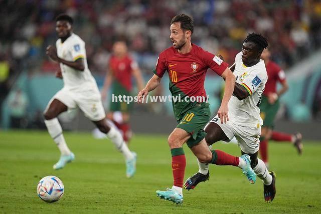 欧国联:葡萄牙逼平爱尔兰小组垫底出局 欧国联:葡萄牙逼平爱尔兰小组垫底出局