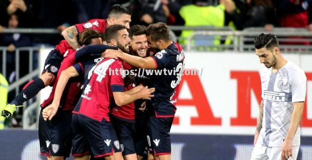 拜仁慕尼黑遭遇挫折,无缘欧冠决赛 拜仁慕尼黑遭遇挫折,无缘欧冠决赛