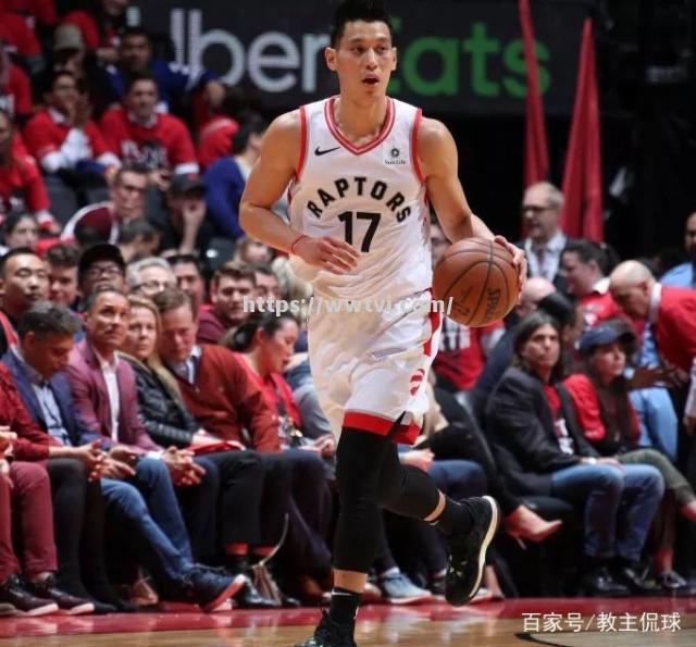 人大胜猛龙,维持在东部榜首位置 人大胜猛龙,维持在东部榜首位置