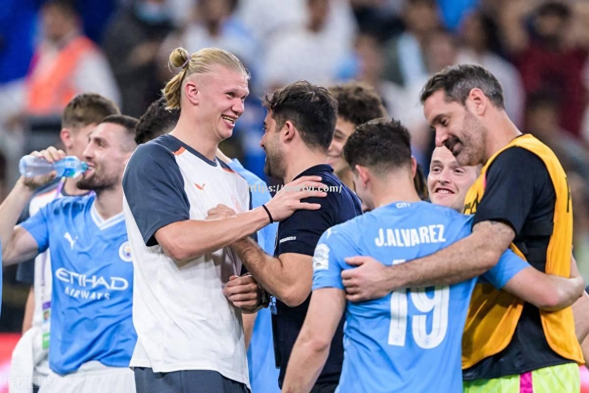 亚洲足球俱乐部赛事的激烈对决引人关注 亚洲足球俱乐部赛事的激烈对决引人关注