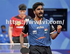 清迈夺冠队意外战胜大邱北马队获胜晋级 清迈夺冠队意外战胜大邱北马队获胜晋级