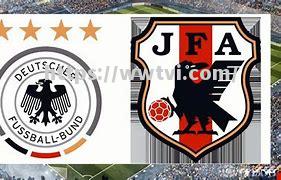 清迈夺冠队意外战胜大邱北马队获胜晋级 清迈夺冠队意外战胜大邱北马队获胜晋级