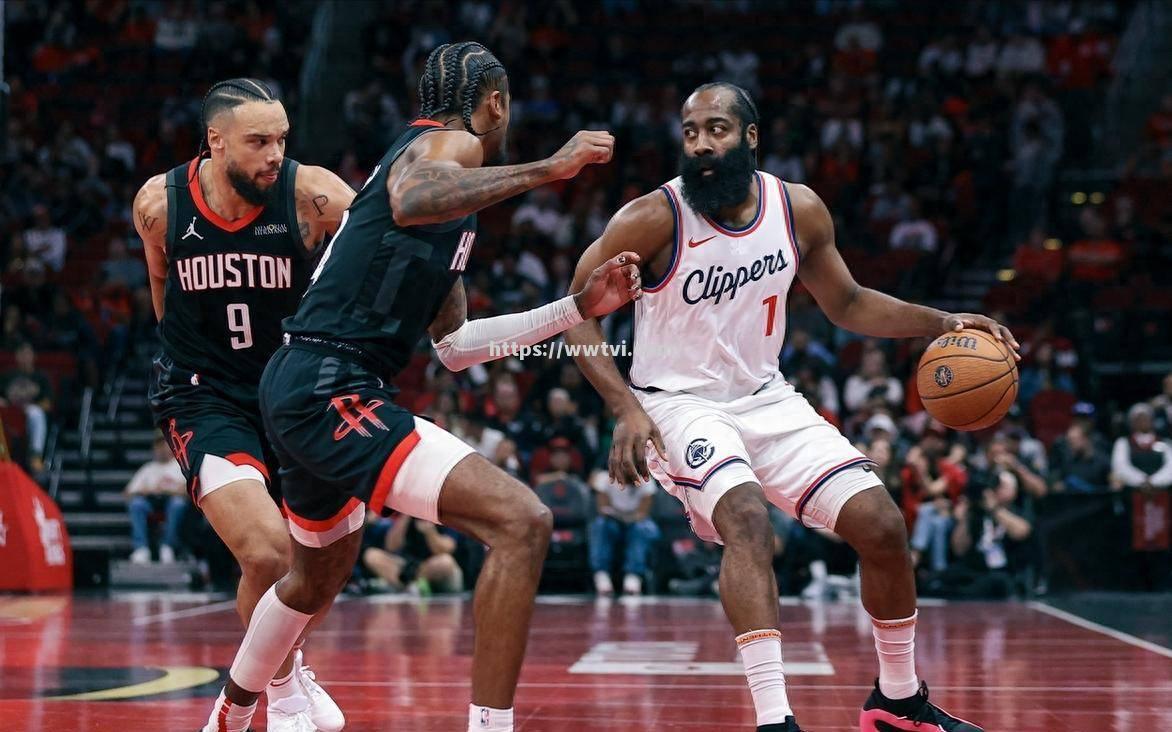 篮网赢下湖人,压制哈登力挽狂澜 篮网赢下湖人,压制哈登力挽狂澜