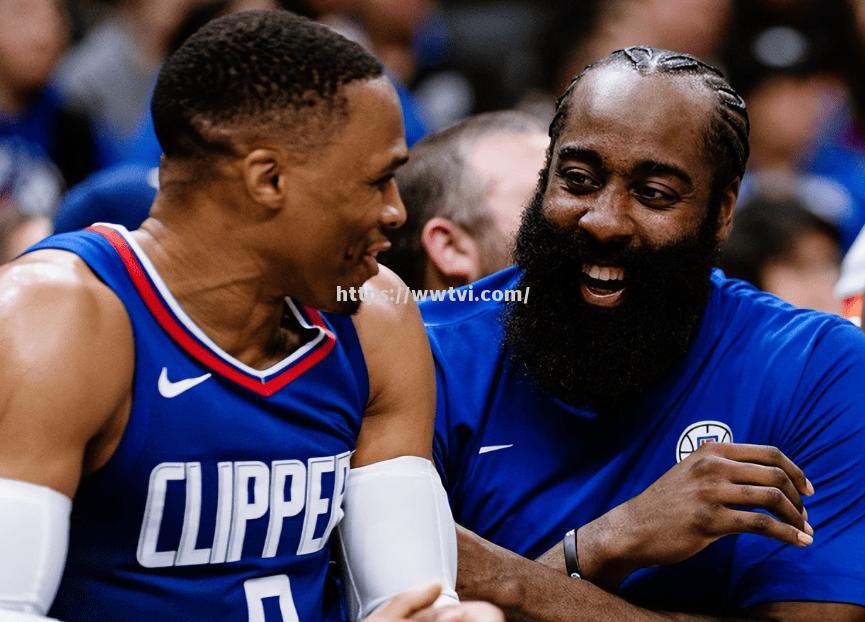 篮网赢下湖人,压制哈登力挽狂澜 篮网赢下湖人,压制哈登力挽狂澜