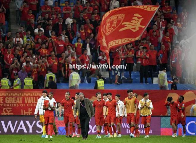 深圳挑战胶州,力争保持不败记录 深圳挑战胶州,力争保持不败记录