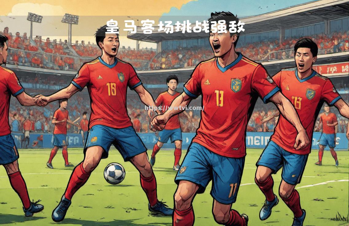 深圳挑战胶州,力争保持不败记录 深圳挑战胶州,力争保持不败记录