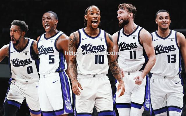 著名球队将迎战,赢球关键在于团队配合 著名球队将迎战,赢球关键在于团队配合