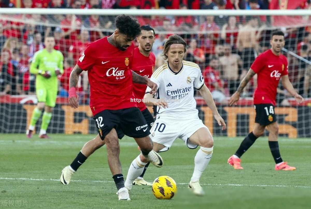 曼联遭遇重创,众将受伤缺阵球队困境 曼联遭遇重创,众将受伤缺阵球队困境