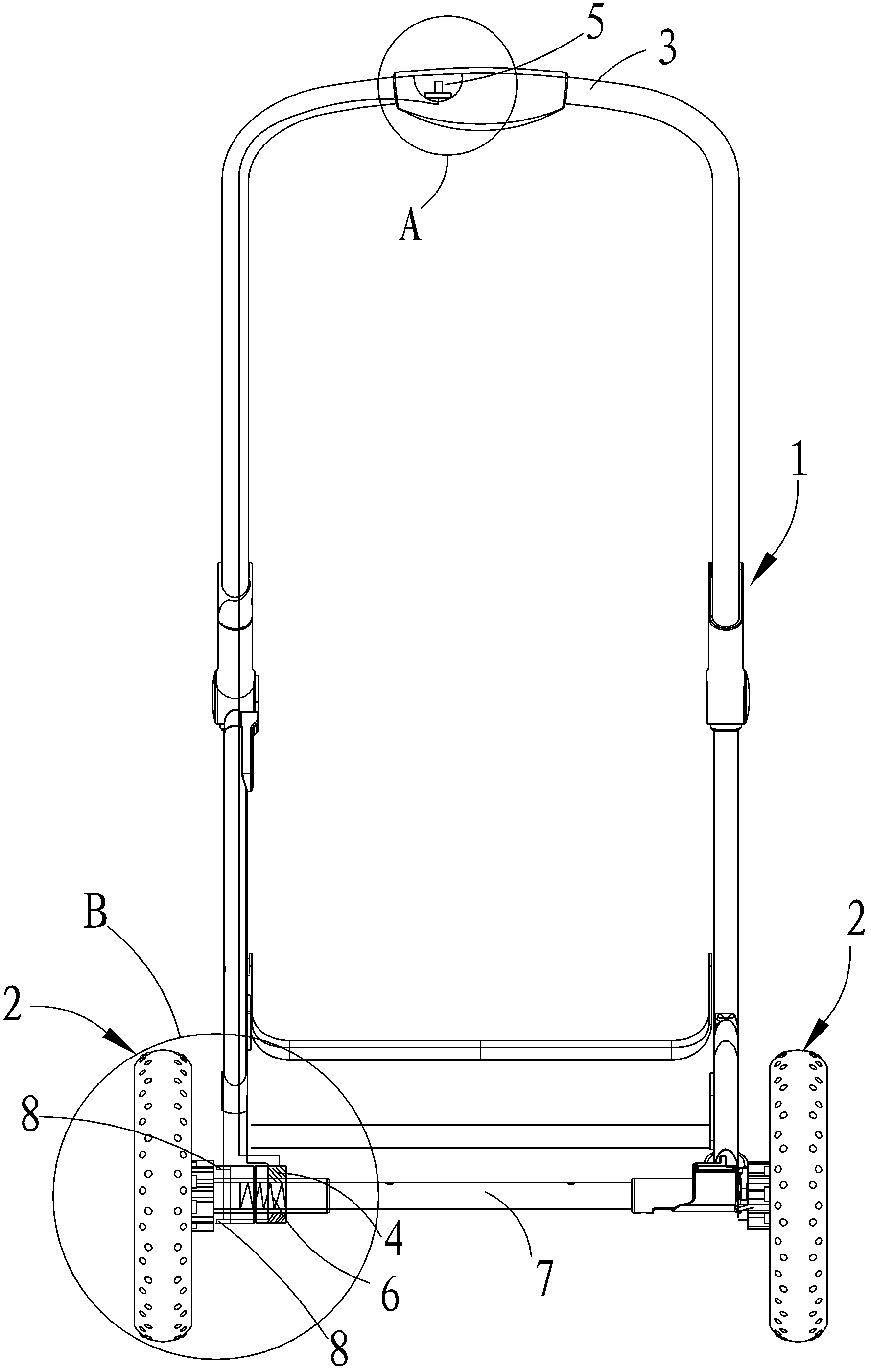 科请终场数解刹金爵太阳腿下更方护 科请终场数解刹金爵太阳腿下更方护