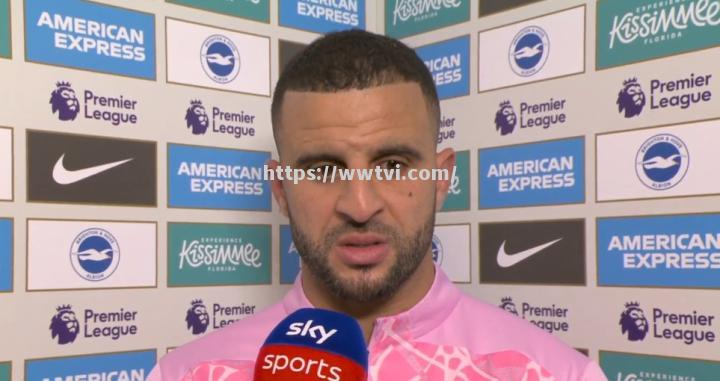 柏林赫塔壮志凌云,逆转胜利打开连败局面 柏林赫塔壮志凌云,逆转胜利打开连败局面