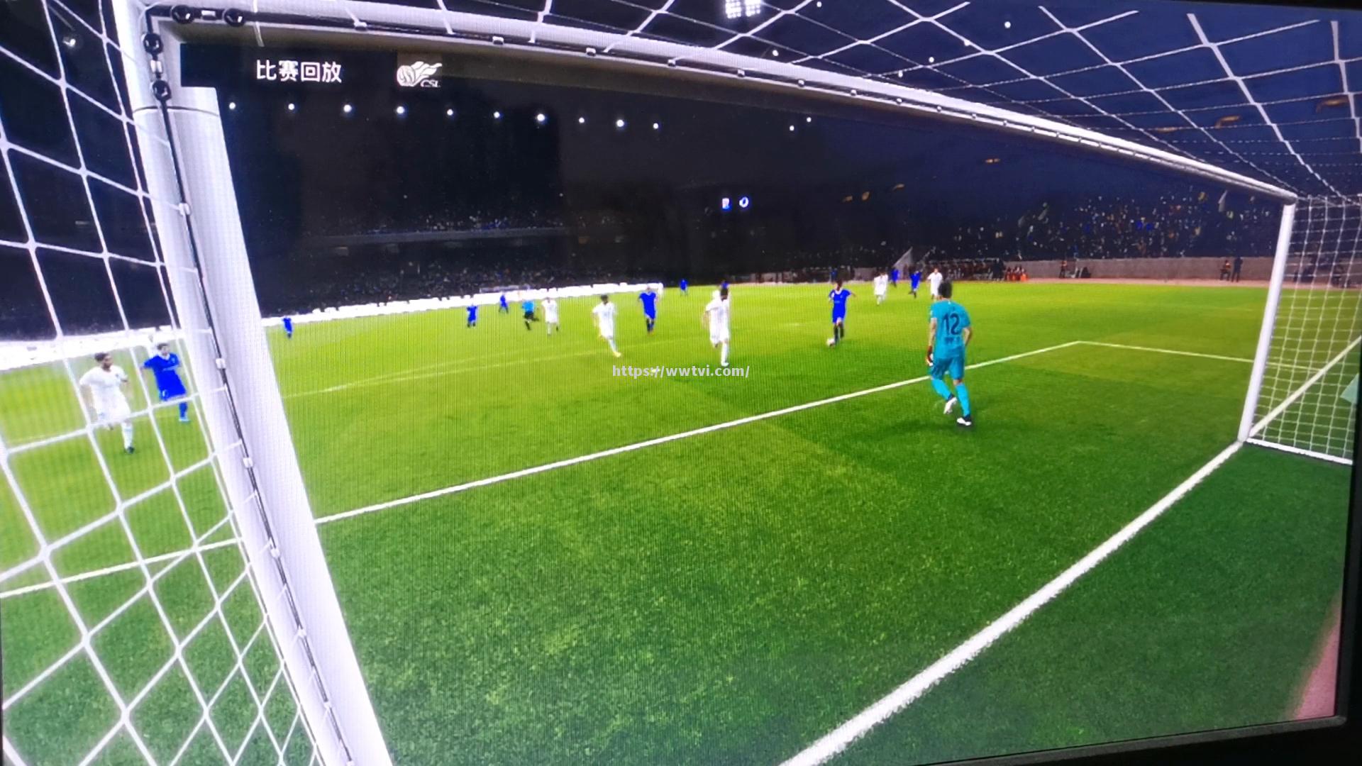 大连人主场比战平上海绿地申花,互交白卷 大连人主场比战平上海绿地申花,互交白卷