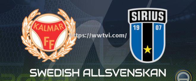 星空体育-瑞典VS西班牙：北欧传奇再闯巅峰