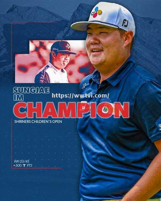 斯洛伐克射击选手稳定发挥获得银牌 斯洛伐克射击选手稳定发挥获得银牌