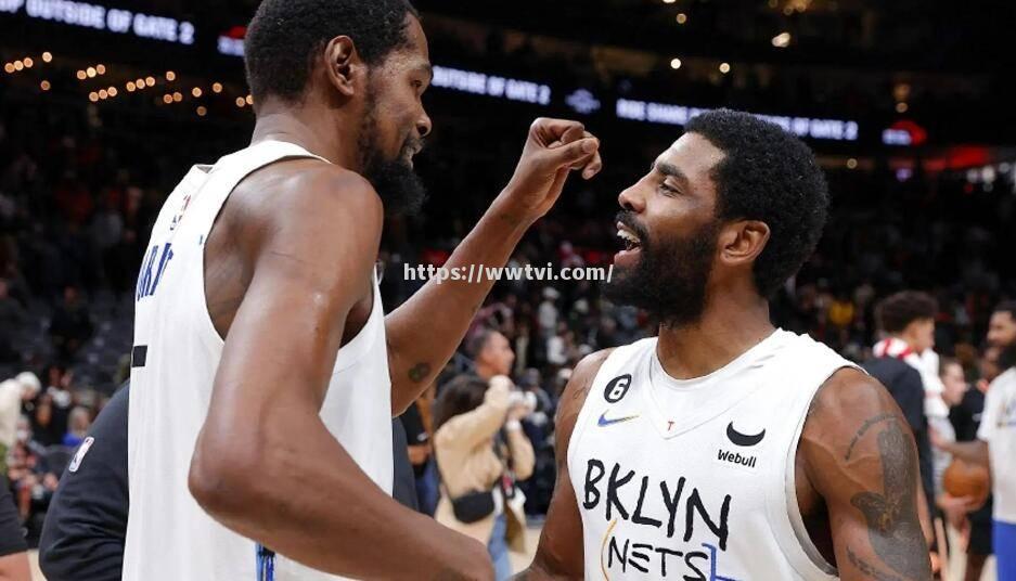 篮球明星欧文首秀完美表现,球队夺冠在望 篮球明星欧文首秀完美表现,球队夺冠在望