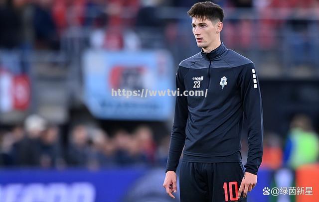 门兴格拉德巴赫队员意外受伤,球队备赛过难 门兴格拉德巴赫队员意外受伤,球队备赛过难