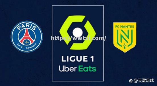 尼斯将对阵南特,法甲困境球队勇往直前 尼斯将对阵南特,法甲困境球队勇往直前