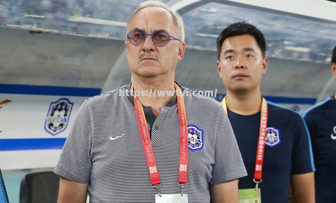 天津泰达险胜对手,晋级下一轮比赛 天津泰达险胜对手,晋级下一轮比赛