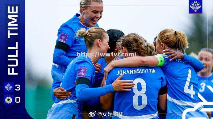 芬兰女足赛事打造足球盛事生态 芬兰女足赛事打造足球盛事生态