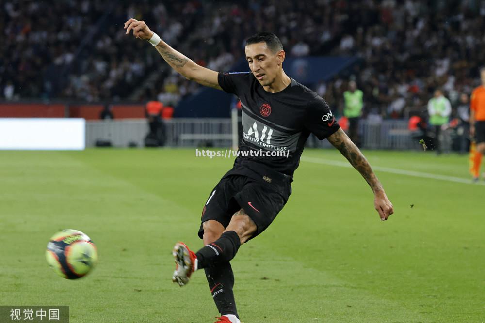 星空体育-里昂主场逼平特鲁瓦保持不败