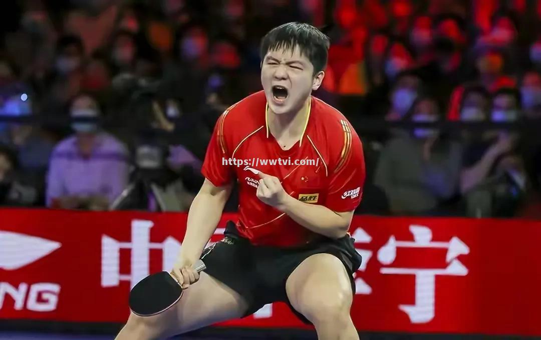 星空体育-乌克兰队英雄无用武之地，欧锦赛未能晋级淘汰赛