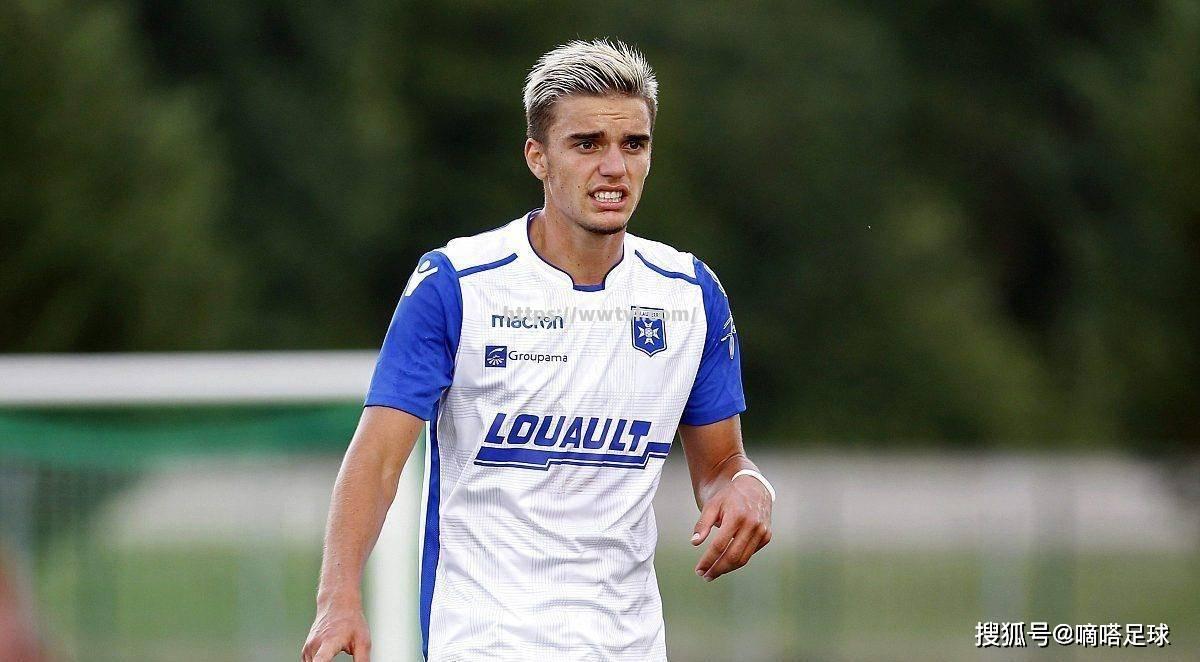 圣埃蒂安遭遇平局,难挡主场压力 圣埃蒂安遭遇平局,难挡主场压力